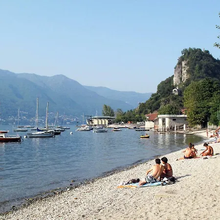 Locazione Turistica Casa Giulia Σπίτι διακοπών