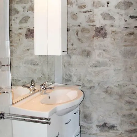 Locazione Turistica Casa Giulia * Oggebbio