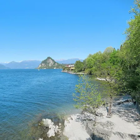 Σπίτι διακοπών Locazione Turistica Casa Giulia *